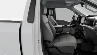 2026 Ford F-150® Internal Image 1